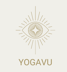 YOGAVU